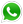 Whatsapp Pousada Paulo Groth