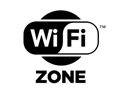 Wifi Zone